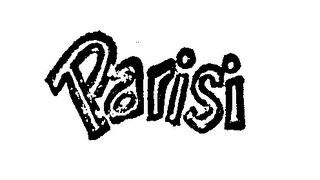 Trademark image