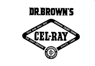 Trademark image