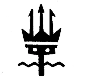 Trademark image