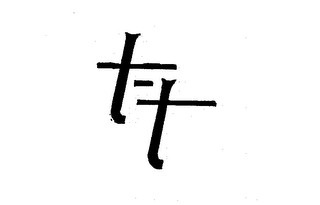 Trademark image