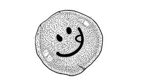 Trademark image