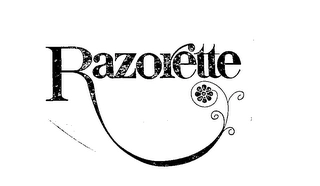 Trademark image