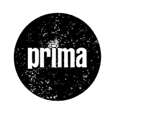 Trademark image