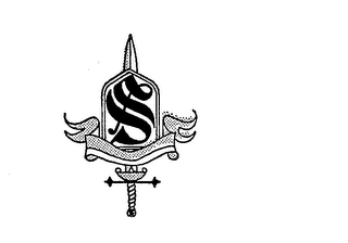 Trademark image