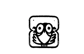 Trademark image