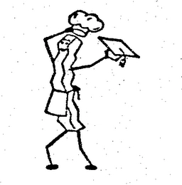 Trademark image