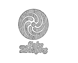 Trademark image