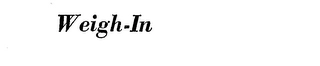 Trademark image