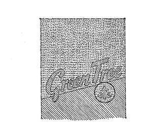 Trademark image