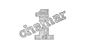 Trademark image