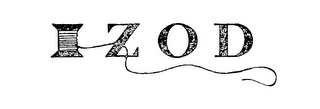 Trademark image