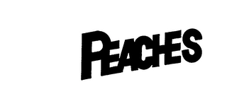 Trademark image