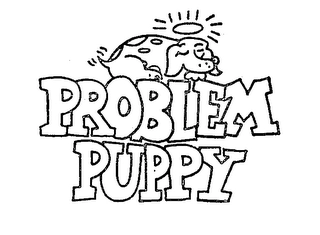 Trademark image