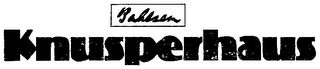 Trademark image