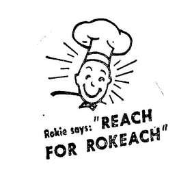 Trademark image