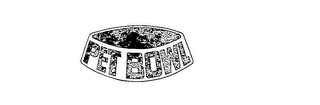 Trademark image