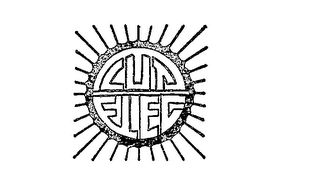 Trademark image