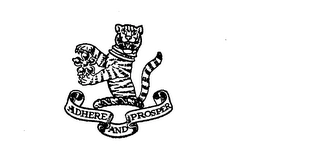 Trademark image