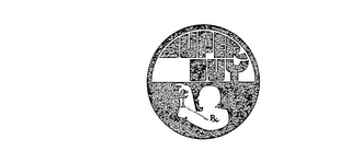 Trademark image
