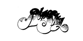 Trademark image