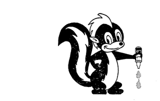 Trademark image
