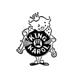 Trademark image