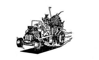 Trademark image