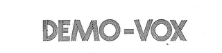 Trademark image