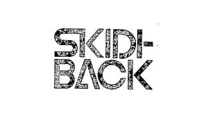 Trademark image