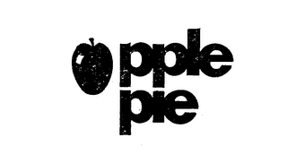 Trademark image