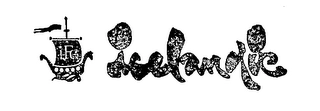 Trademark image
