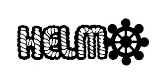 Trademark image