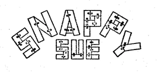 Trademark image