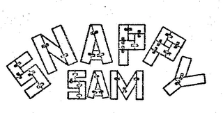 Trademark image