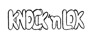 Trademark image