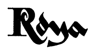 Trademark image