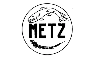 Trademark image
