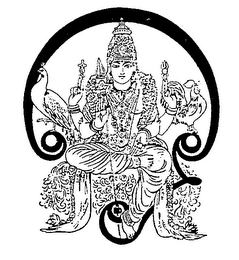 Trademark image