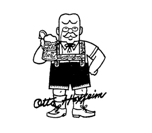 Trademark image