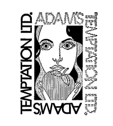 Trademark image