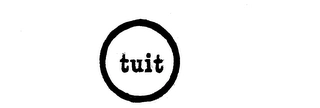 Trademark image
