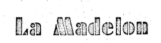 Trademark image