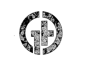 Trademark image