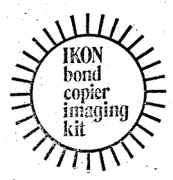 Trademark image