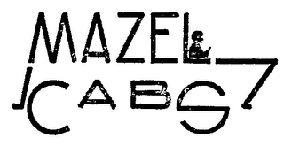 Trademark image