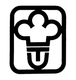 Trademark image