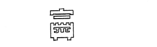 Trademark image