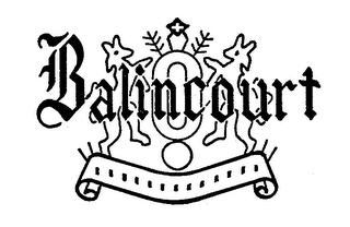 Trademark image