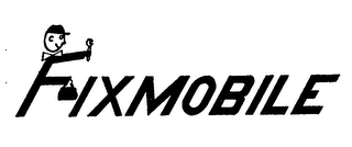Trademark image