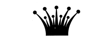 Trademark image